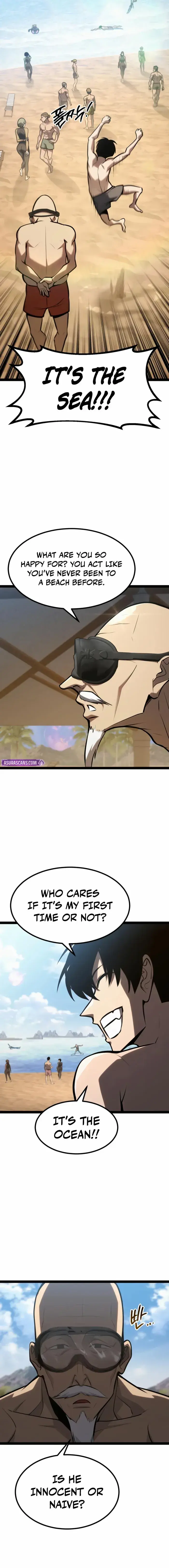 Level 999 Goblin Chapter 35 image 16_optimized